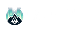 Northern Mystic Media